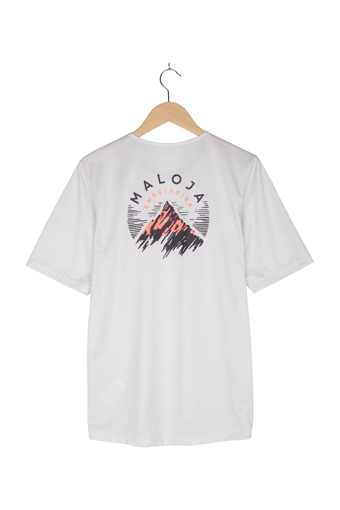 FiemmeM. All Mountain Trail Jersey