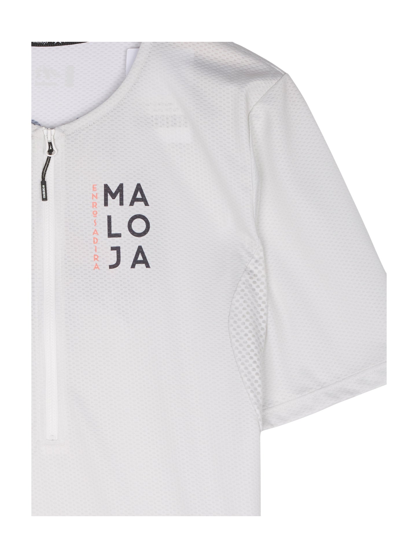 FiemmeM. All Mountain Trail Jersey