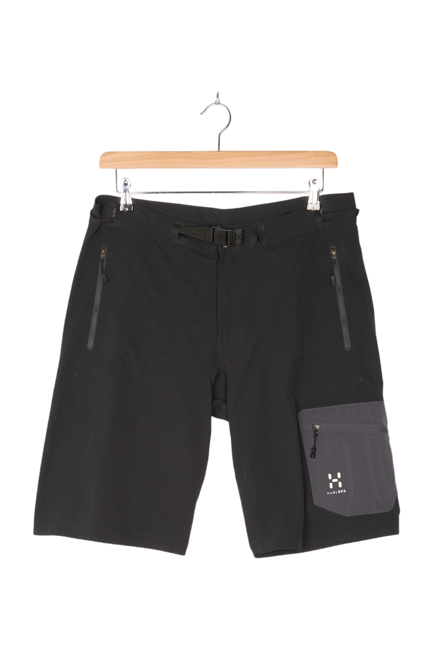 Haglöfs Shorts für Herren