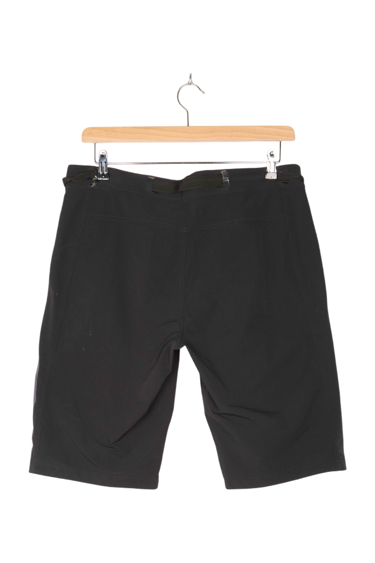 Haglöfs Shorts für Herren