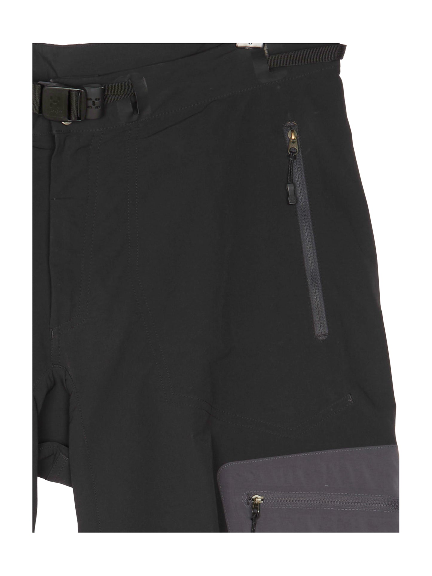 Haglöfs Shorts für Herren
