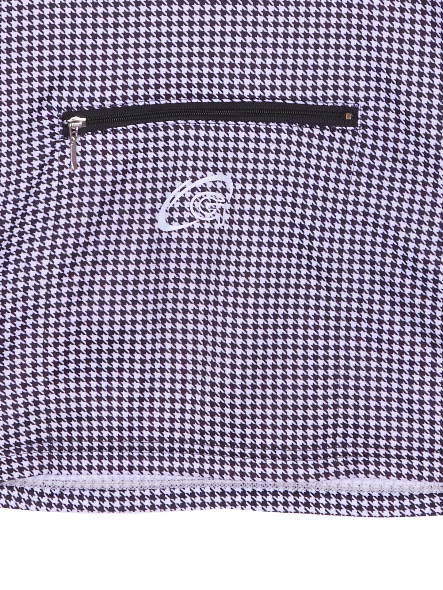 Radtrikot für Damen