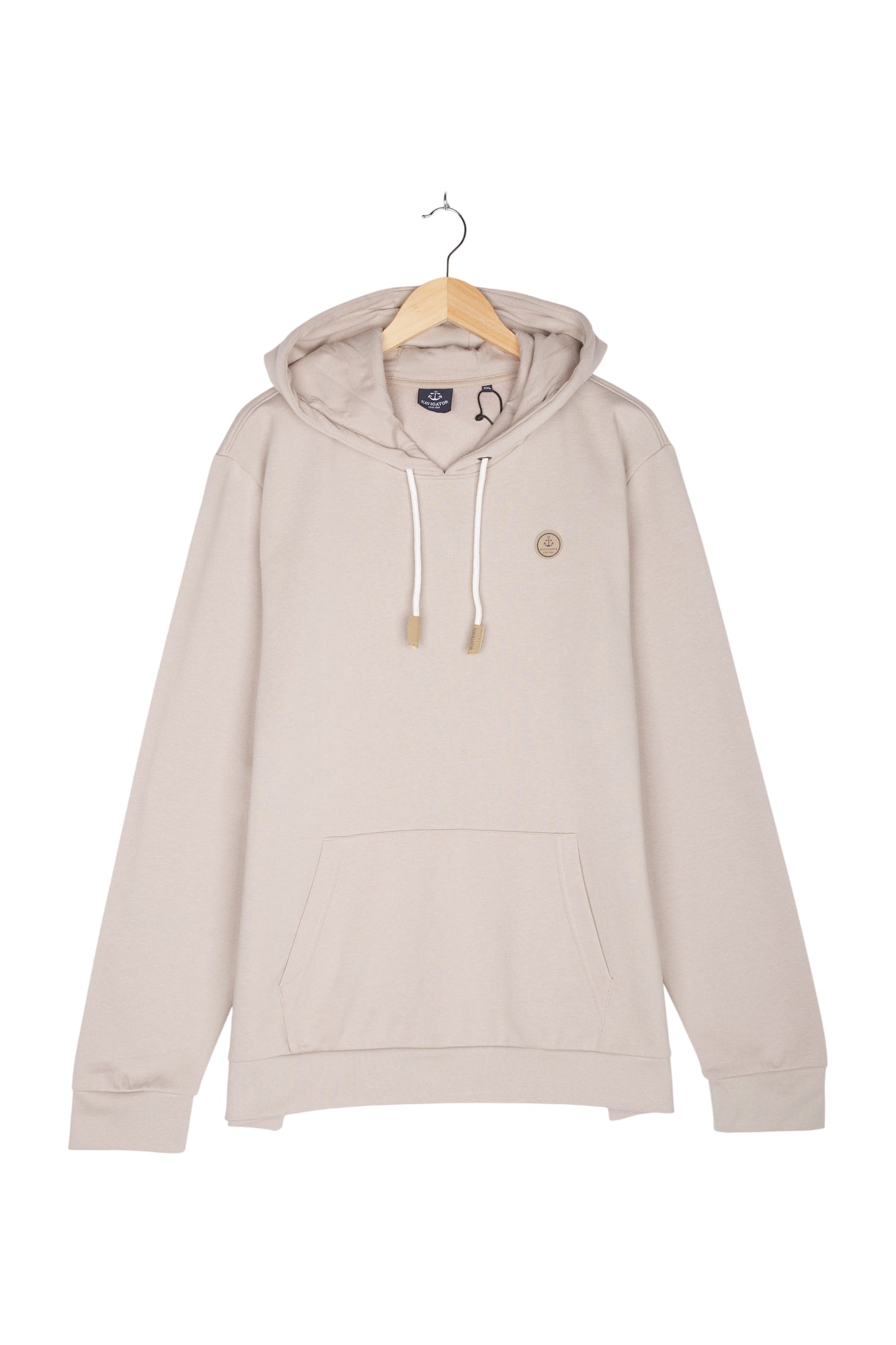 Navigator Navigator Hoodie