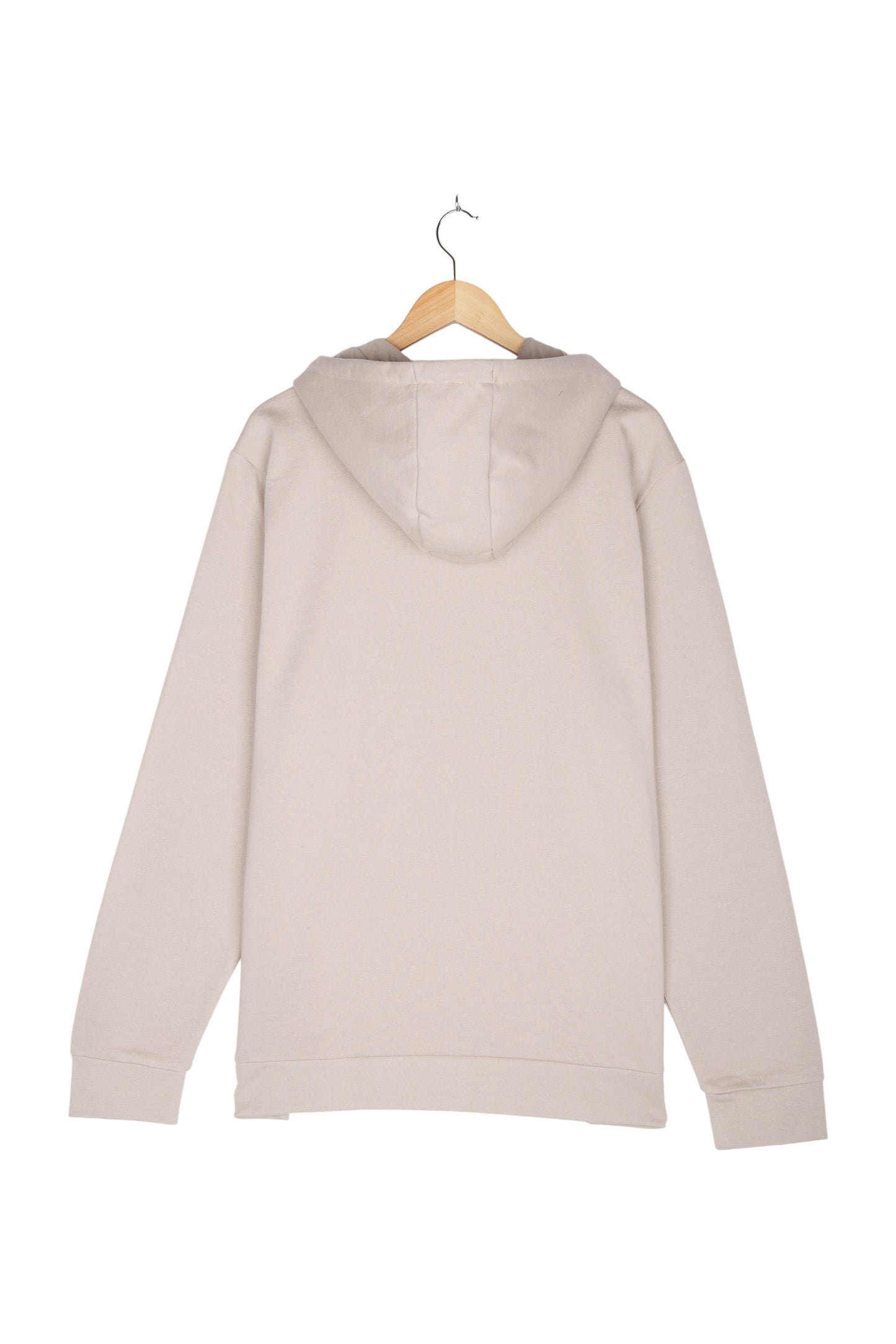 Navigator Navigator Hoodie