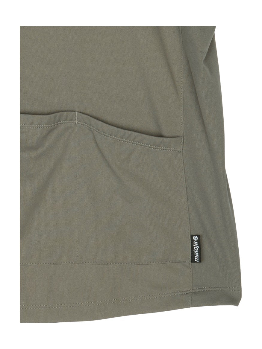Radtrikot für Damen
