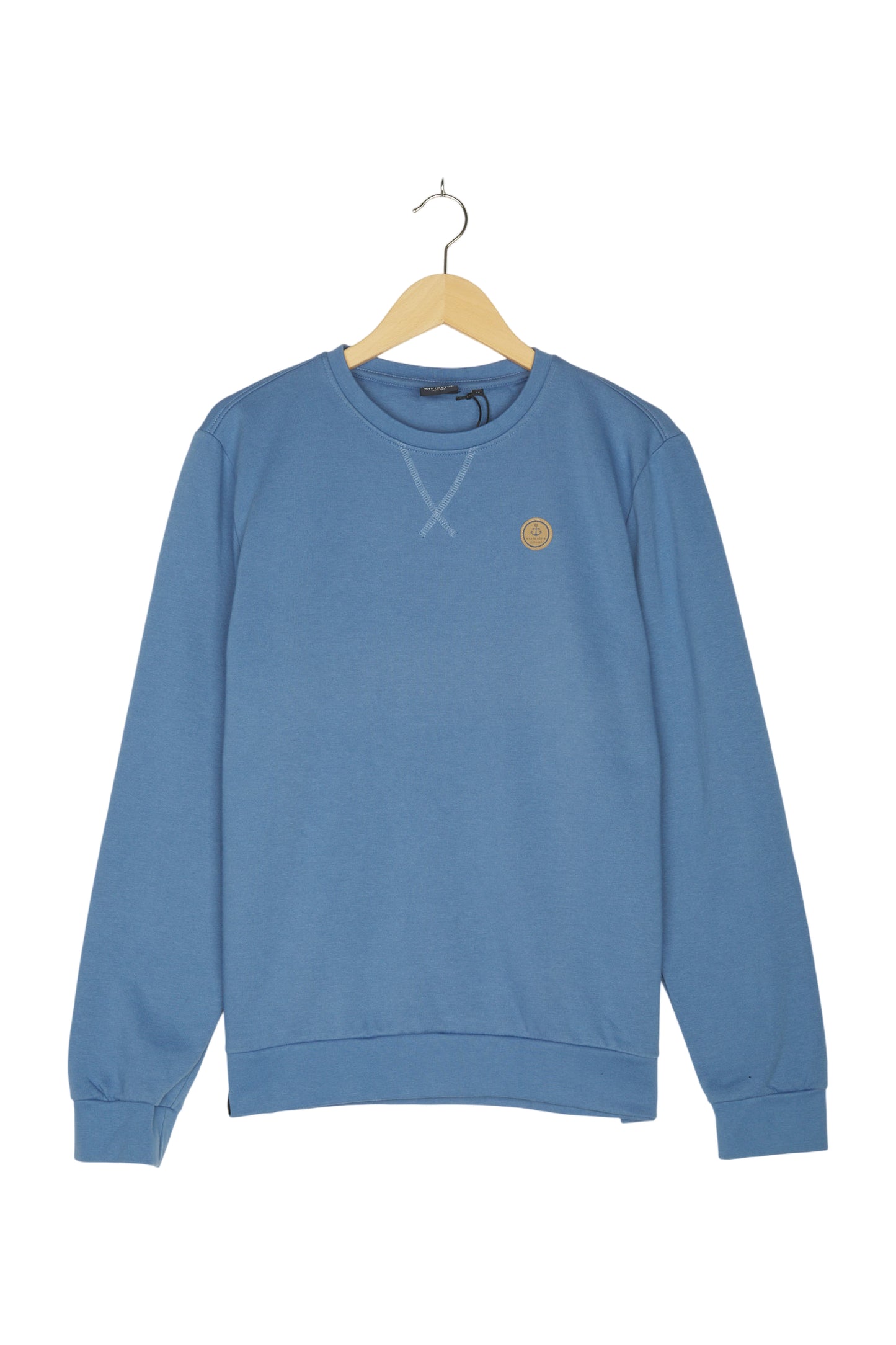 Navigator Navigator Sweatshirt