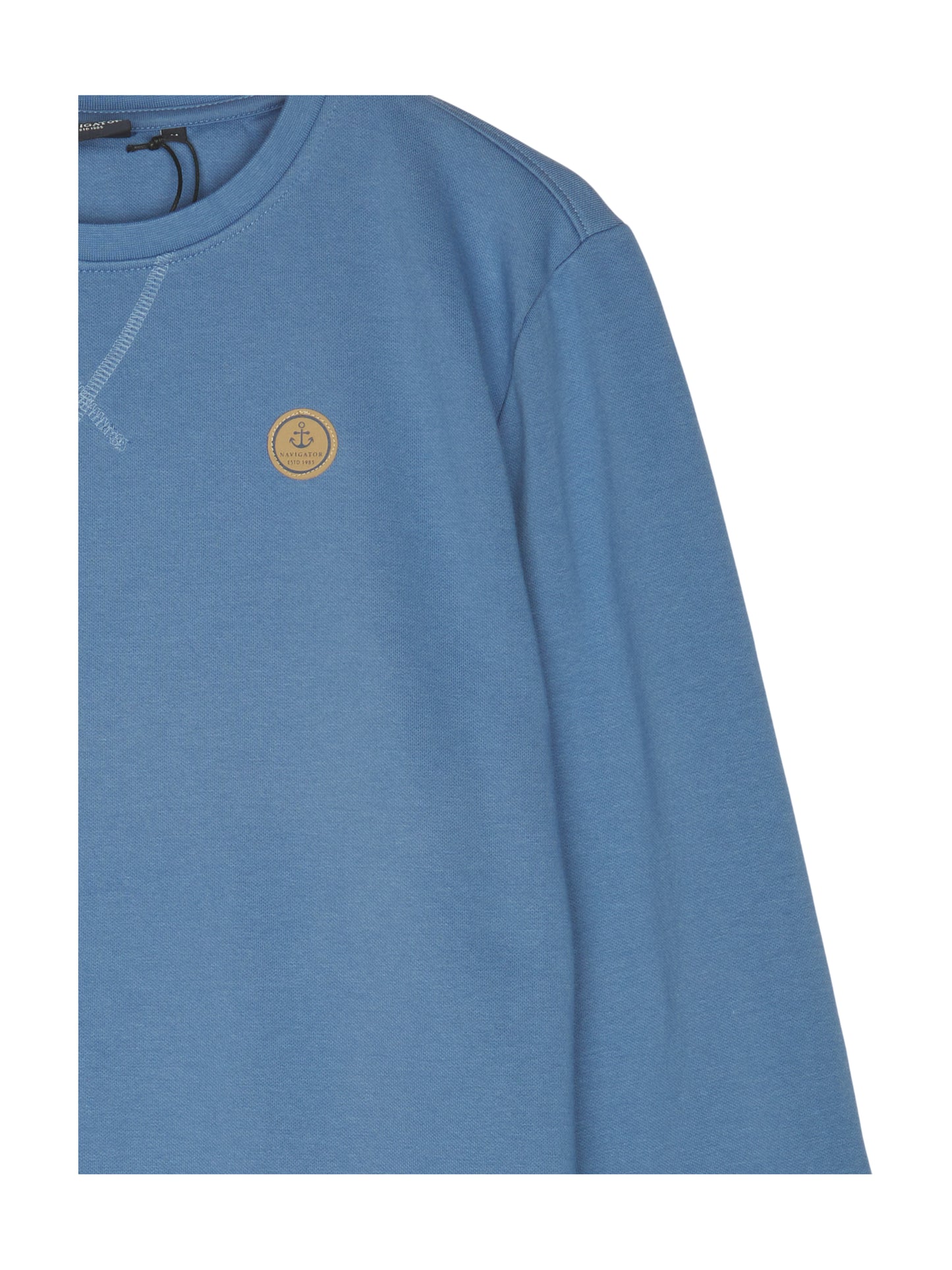 Navigator Navigator Sweatshirt
