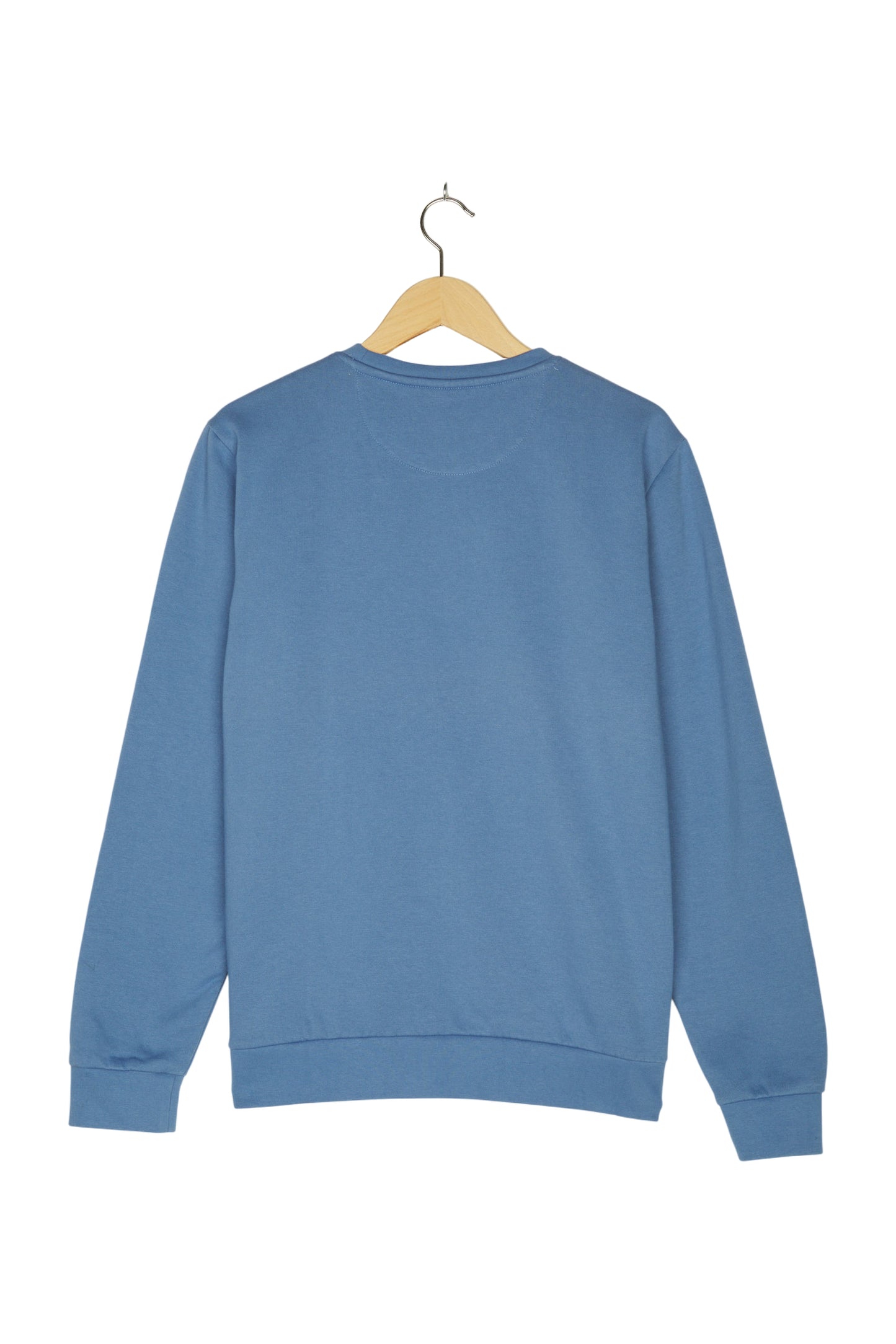 Navigator Navigator Sweatshirt