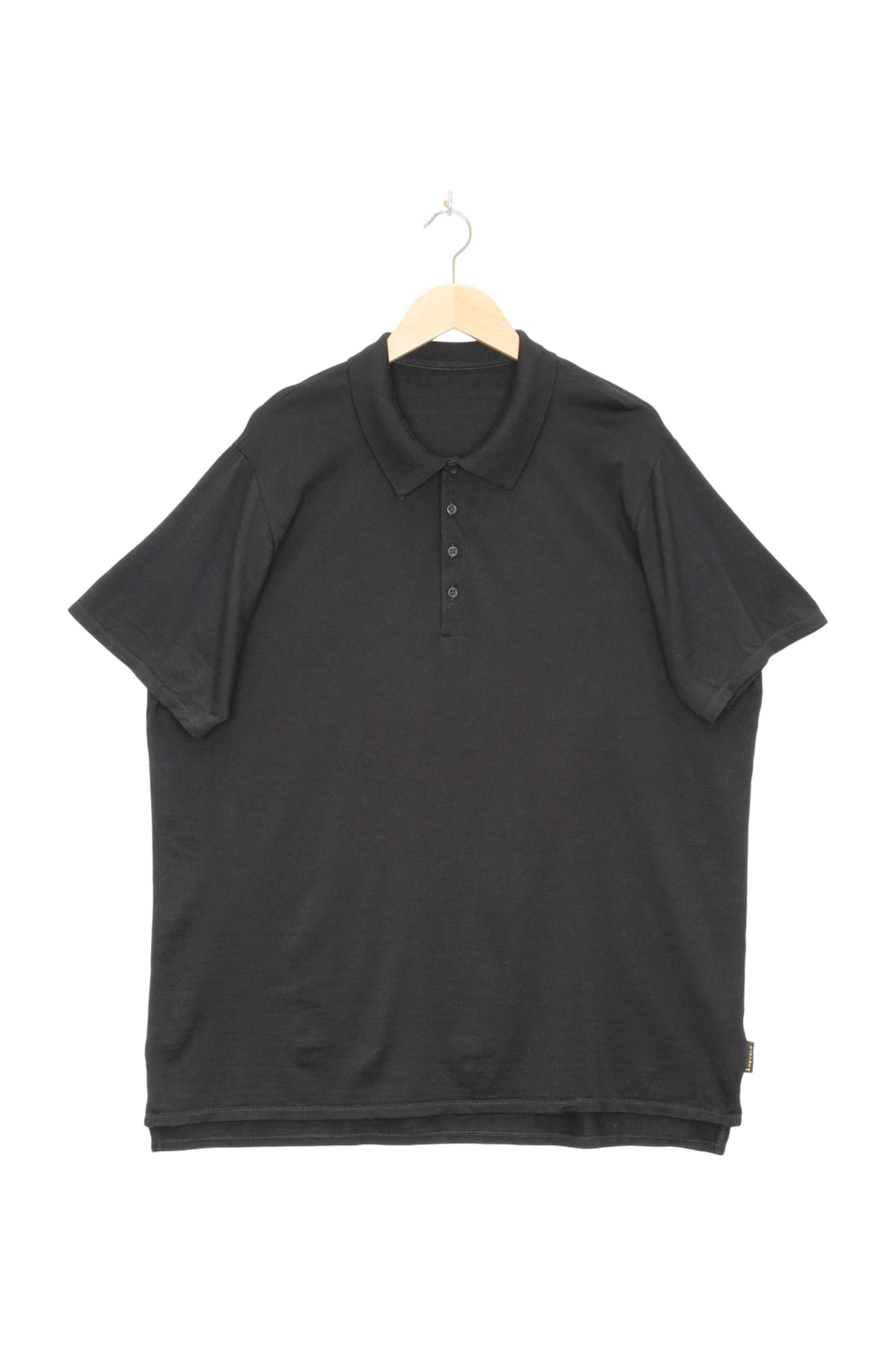 Devold Poloshirt für Herren