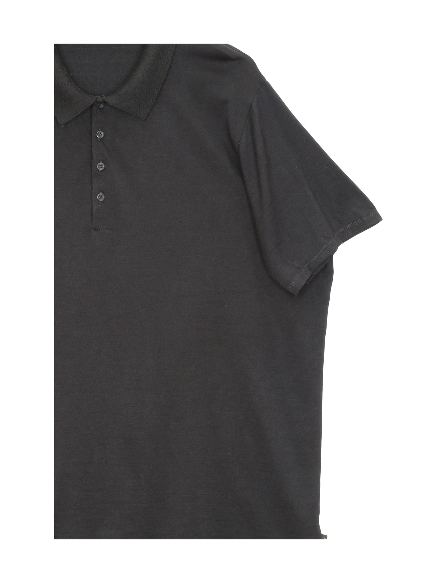 Devold Poloshirt für Herren