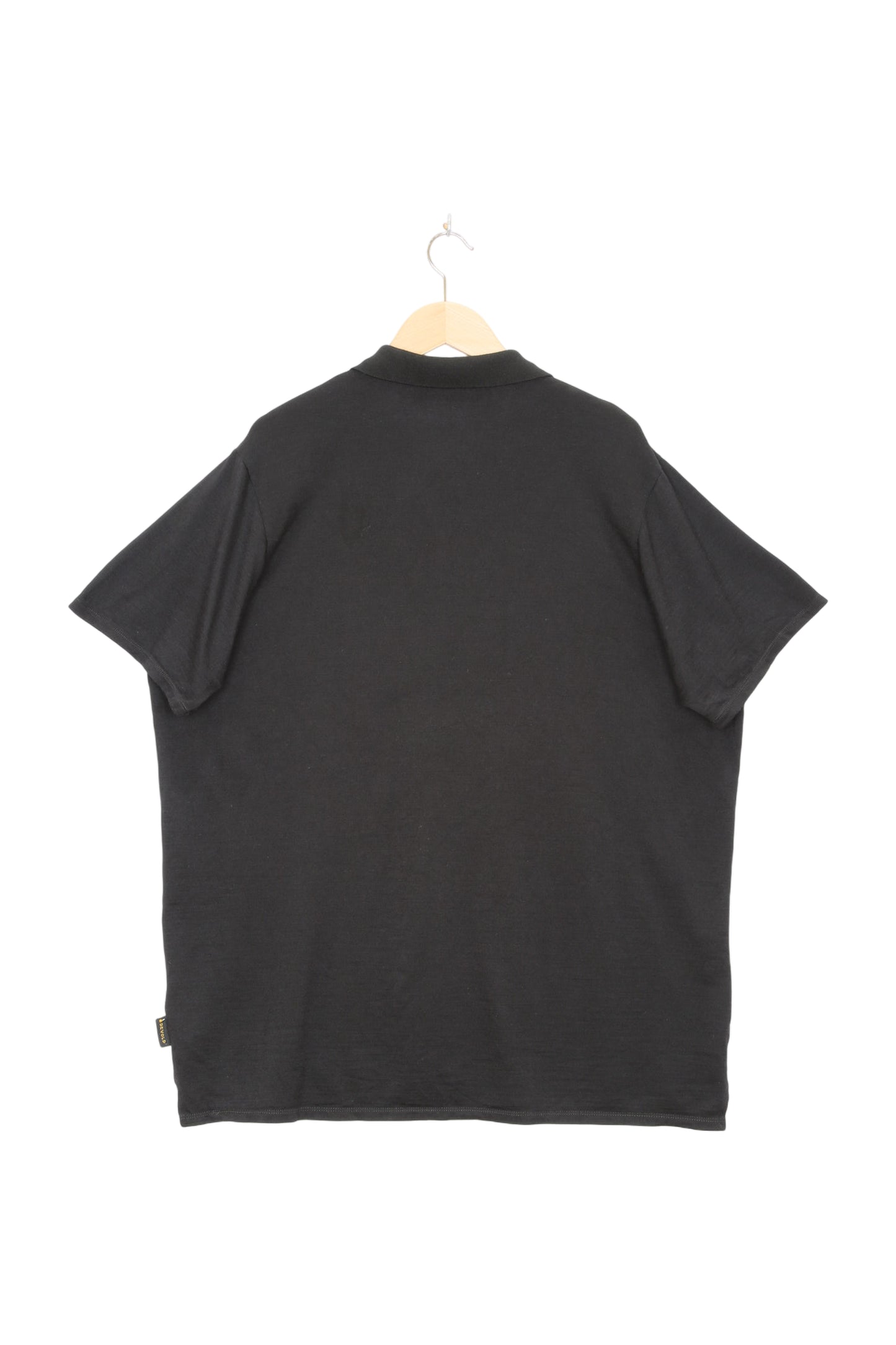 Devold Poloshirt für Herren
