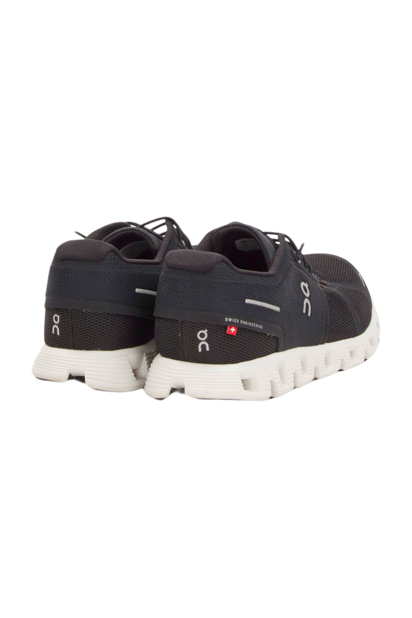 On Sneaker für Herren