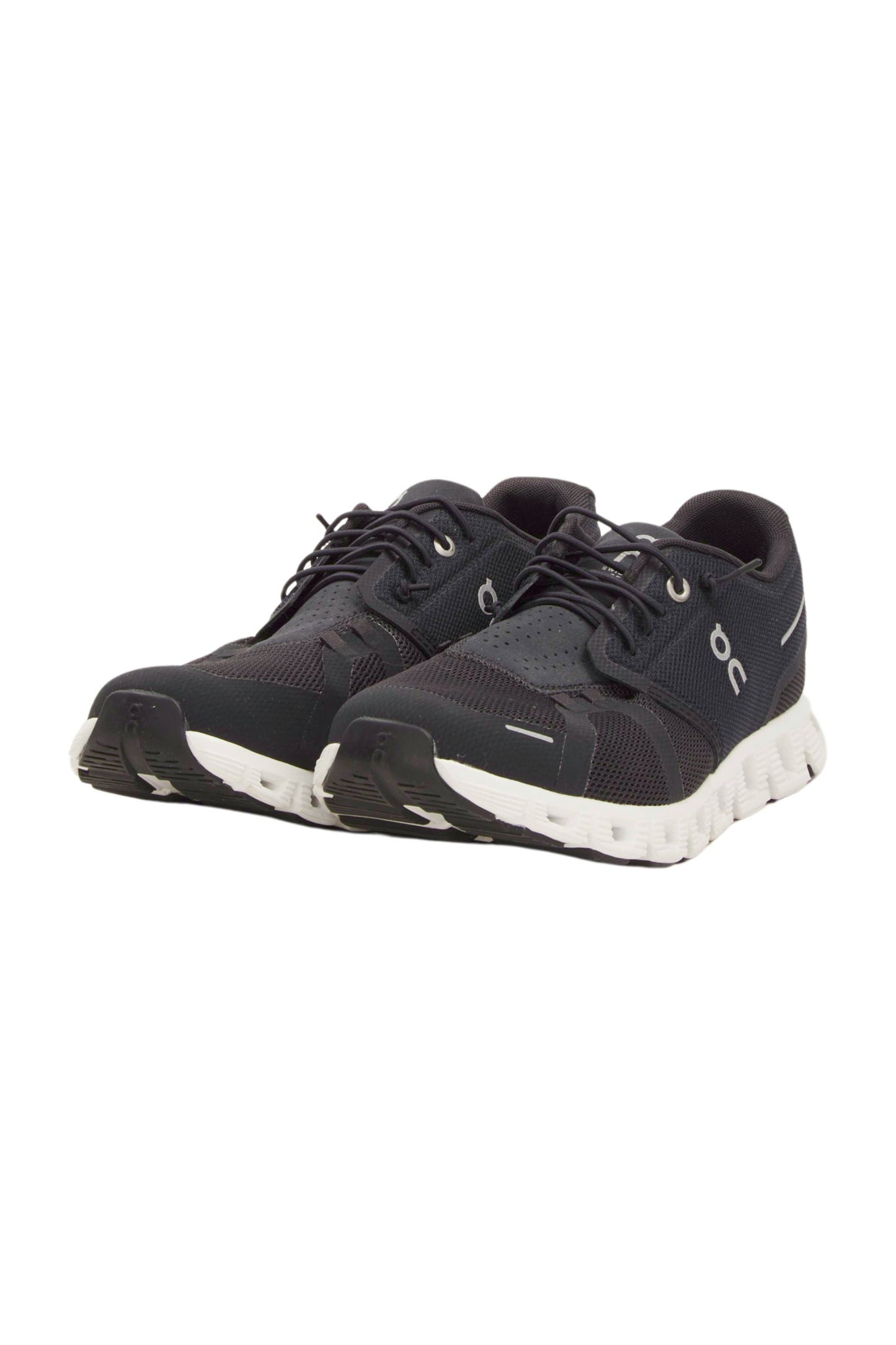 On Sneaker für Herren