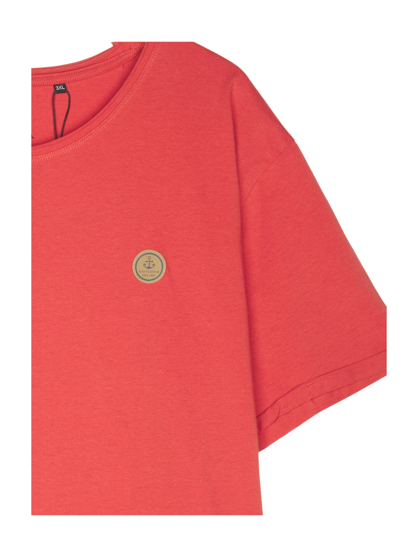 Navigator Navigator T-Shirt