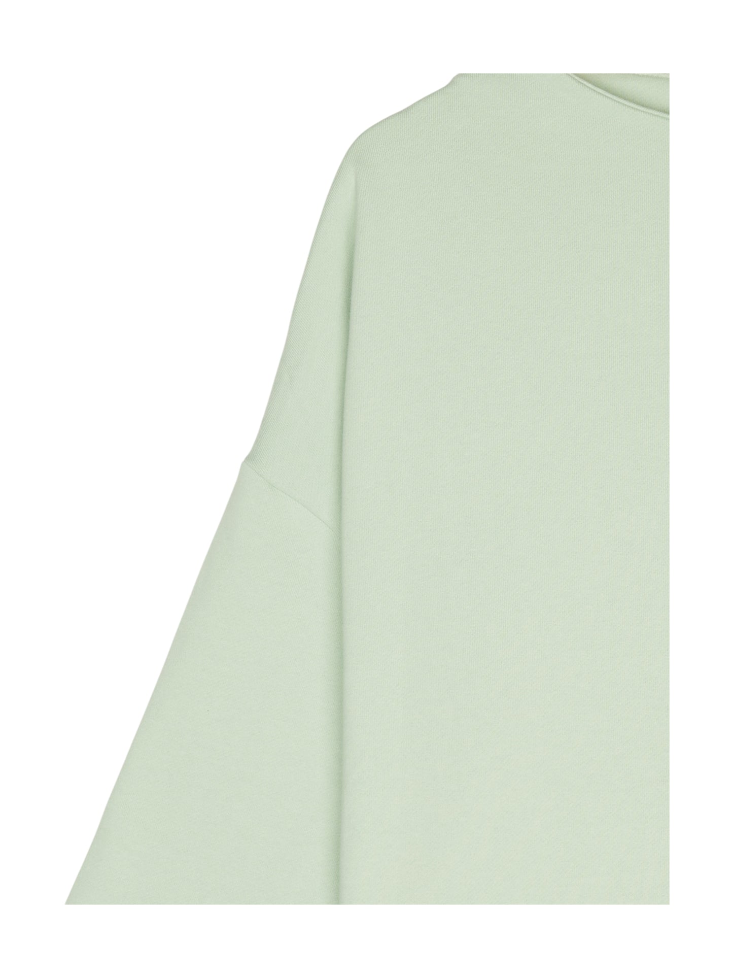 Detto Fatto Detto Fatto Pullover