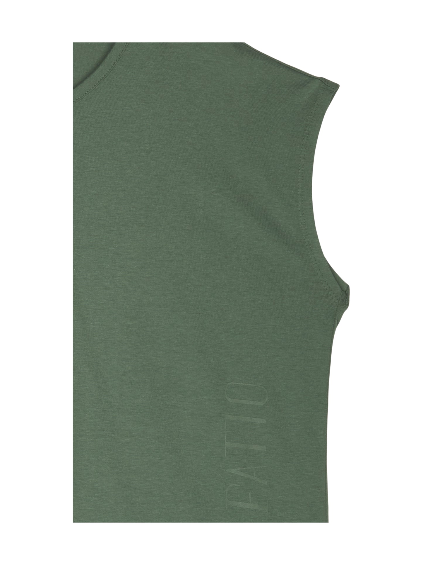 Detto Fatto Detto Fatto T-Shirt