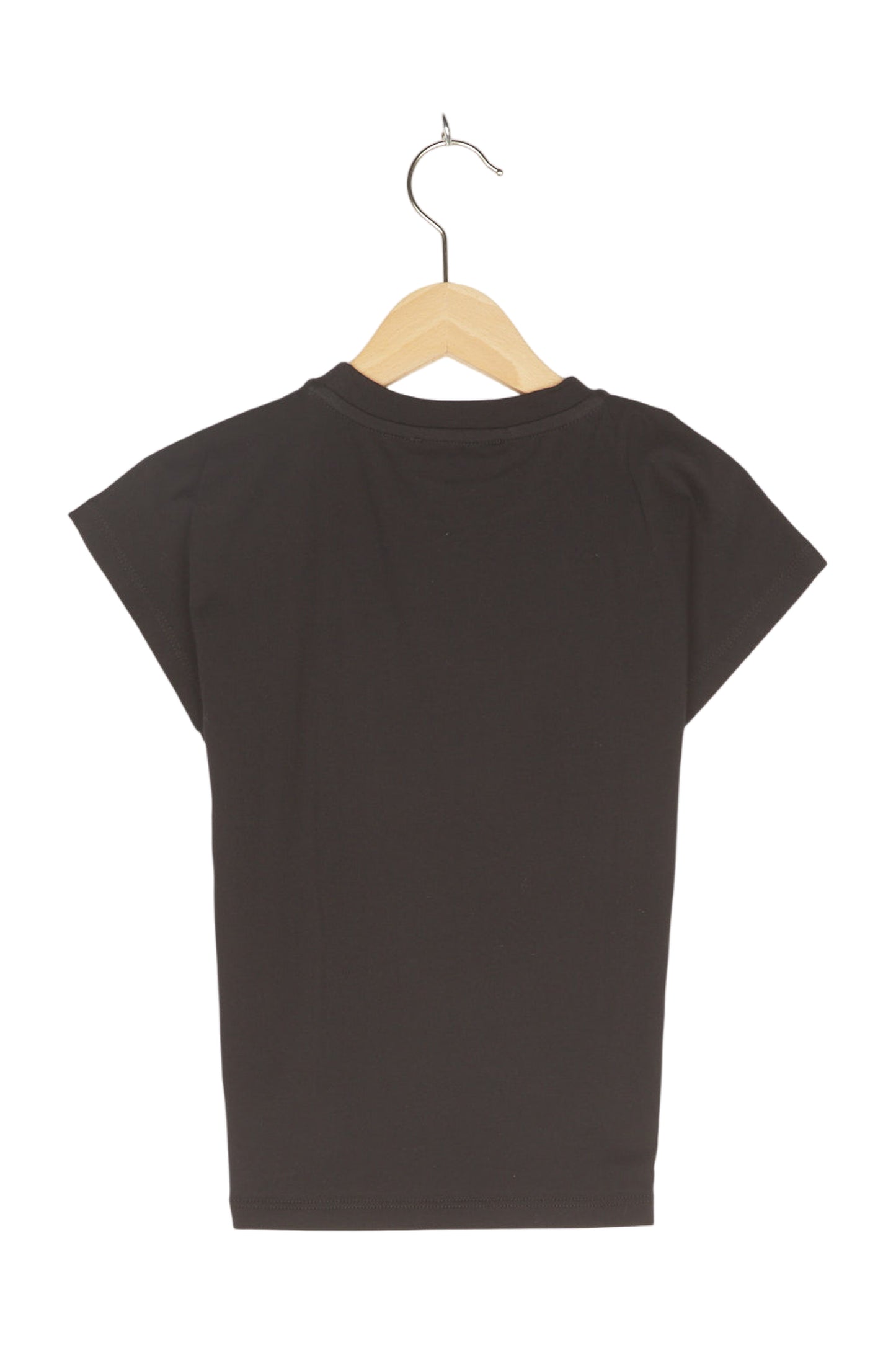 Balmain T-Shirt