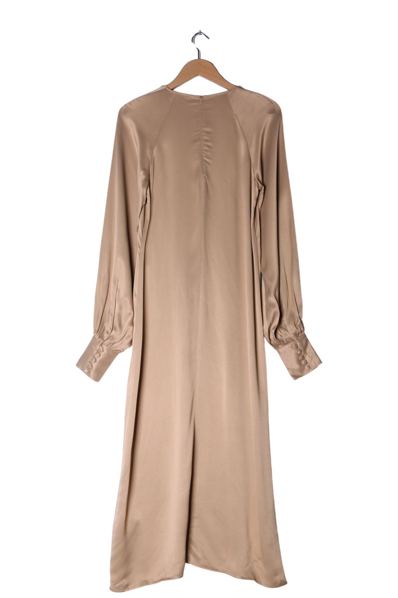 by Aylin Koenig Kleid für Damen