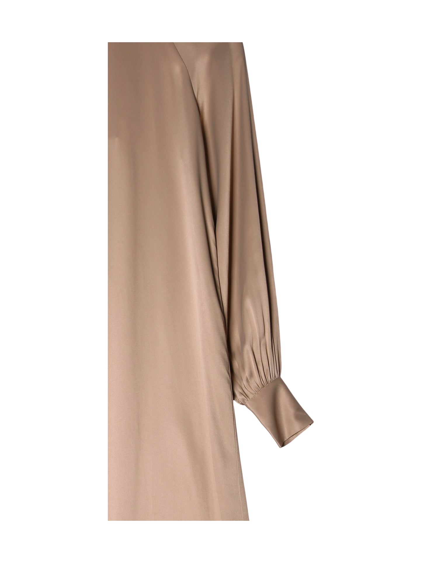 by Aylin Koenig Kleid für Damen