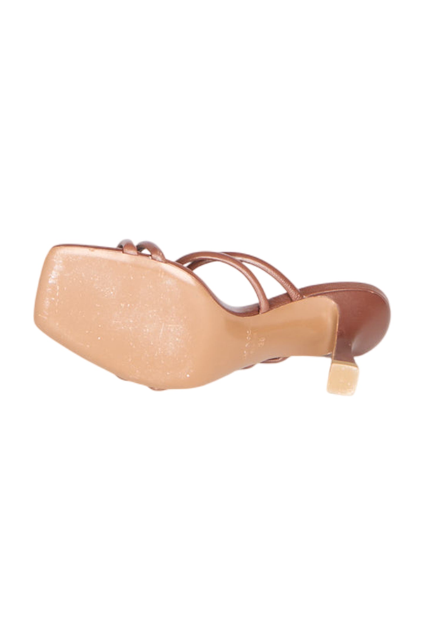 by Aylin Koenig Pumps für Damen