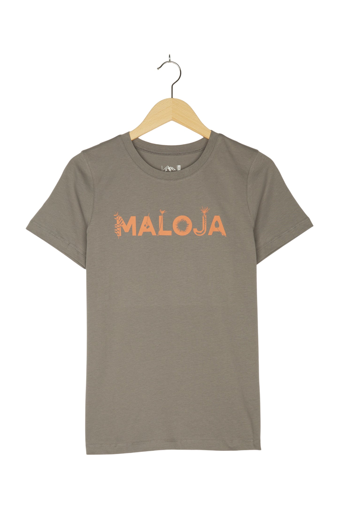 VOGELBEEREM. T-Shirt