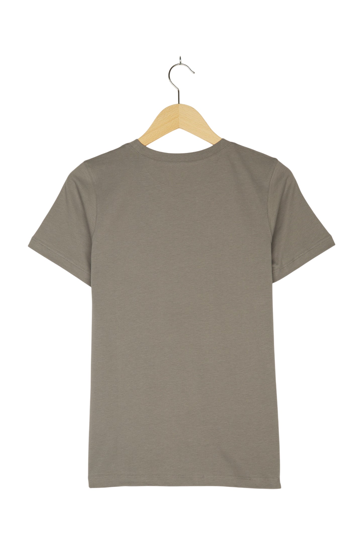 VOGELBEEREM. T-Shirt