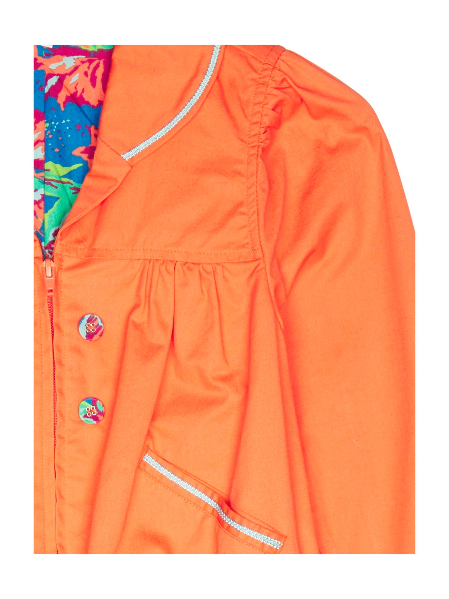 Freizeitjacke für Damen