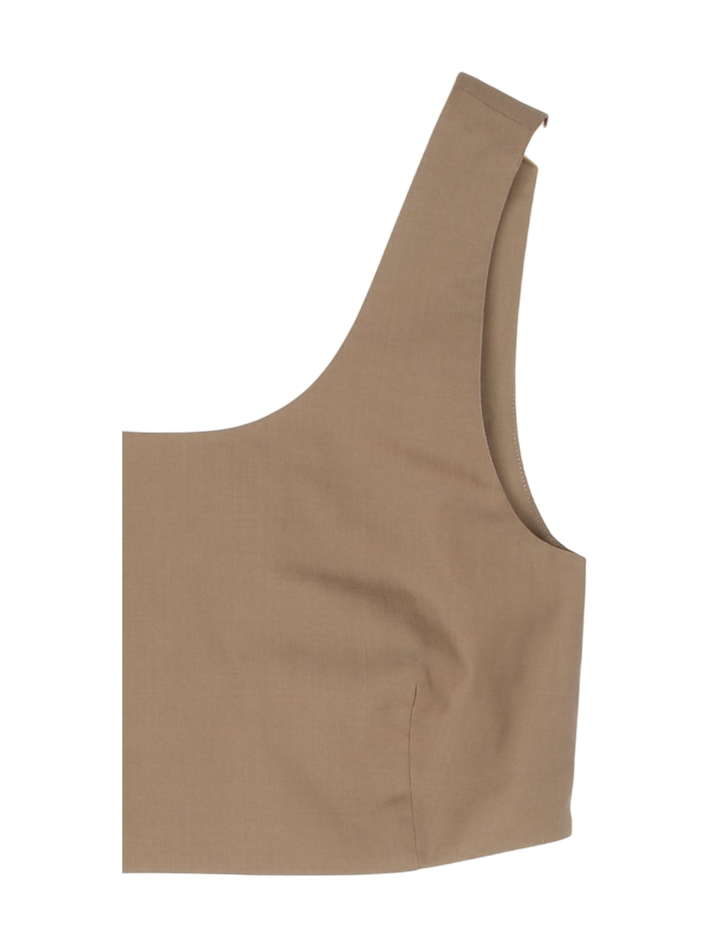 by Aylin König LEAH Top für Damen