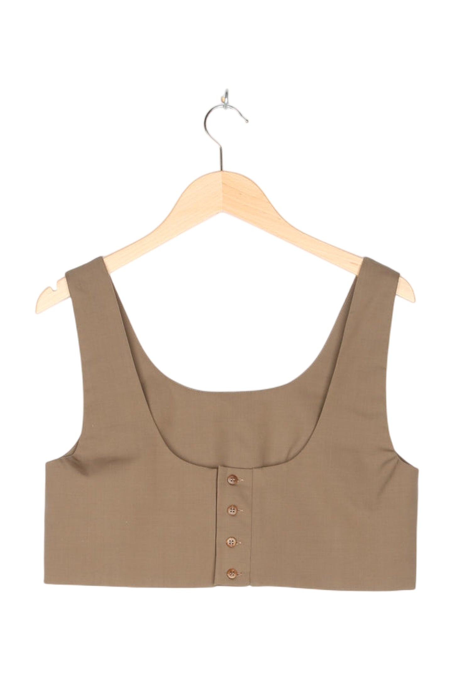 by Aylin König LEAH Top für Damen