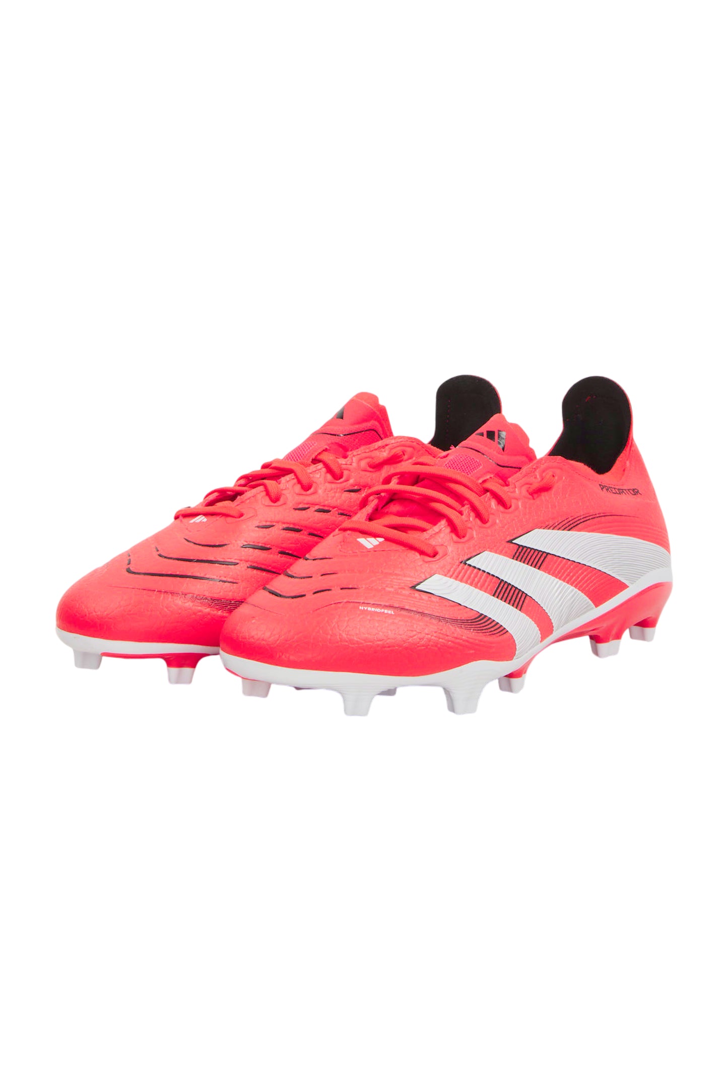 Adidas Predator Fußballschuhe