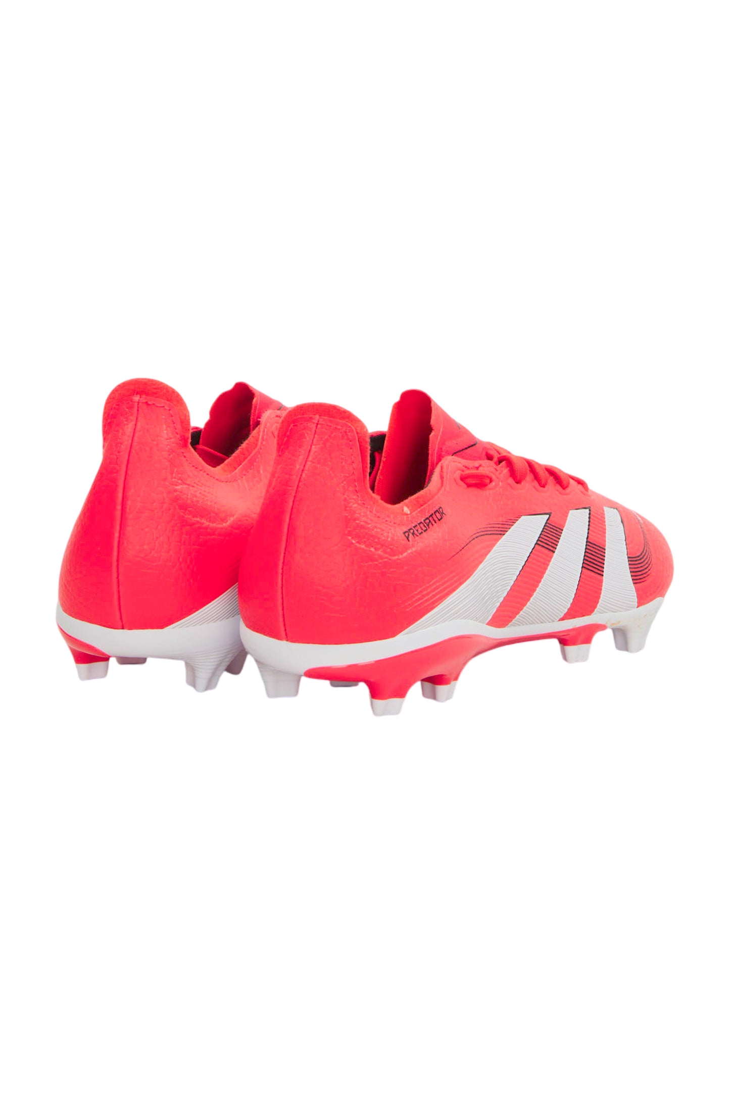 Adidas Predator Fußballschuhe