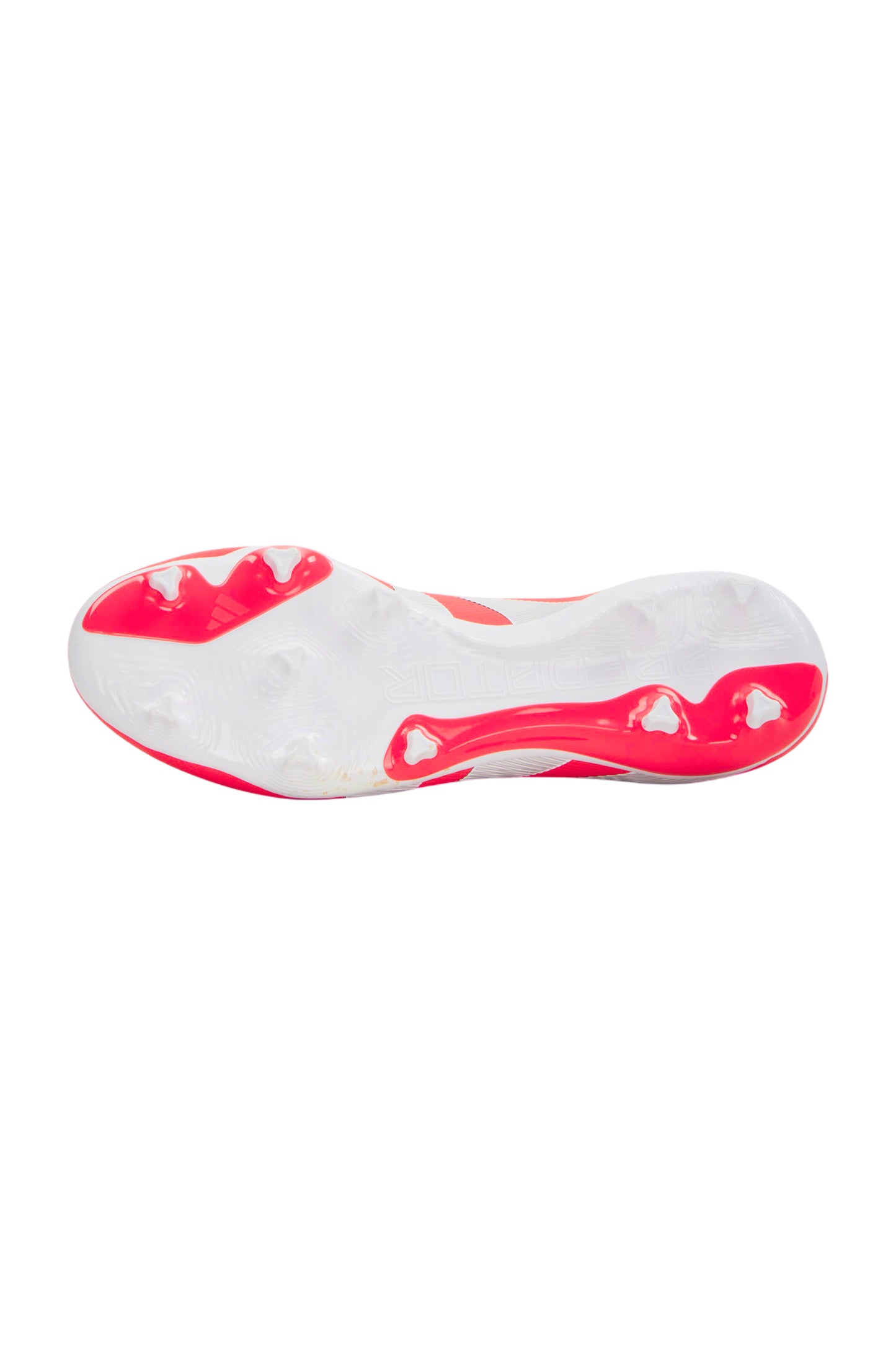 Adidas Predator Fußballschuhe