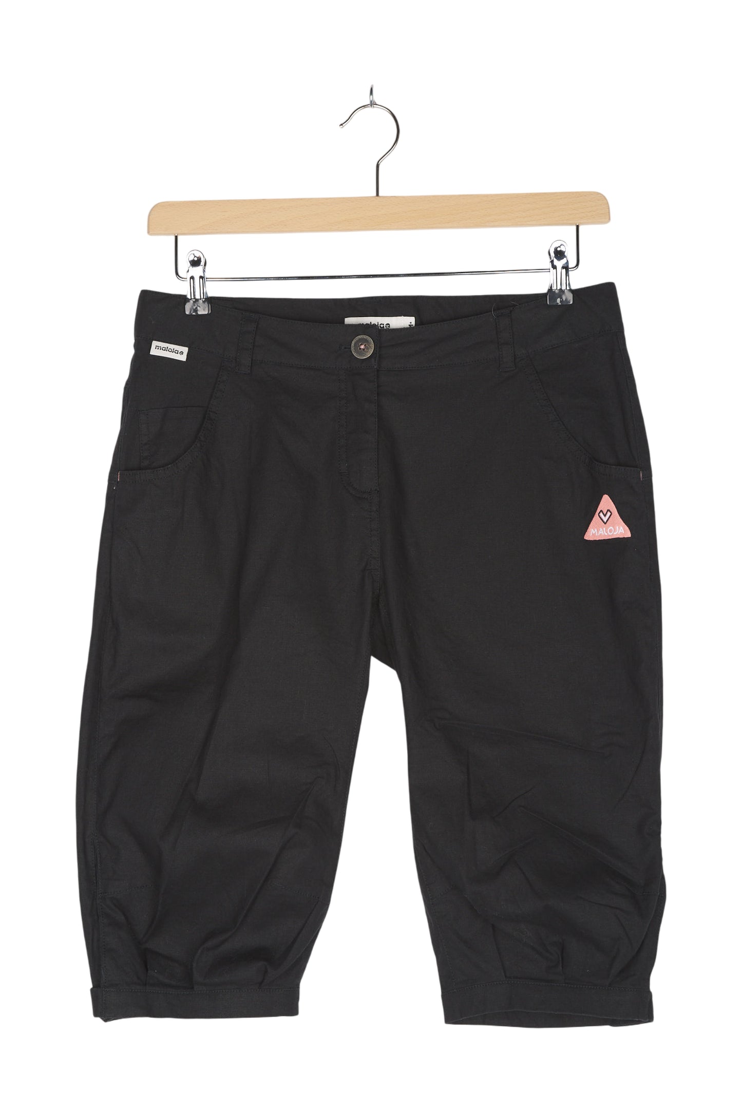 MartinaM. Multisport Shorts