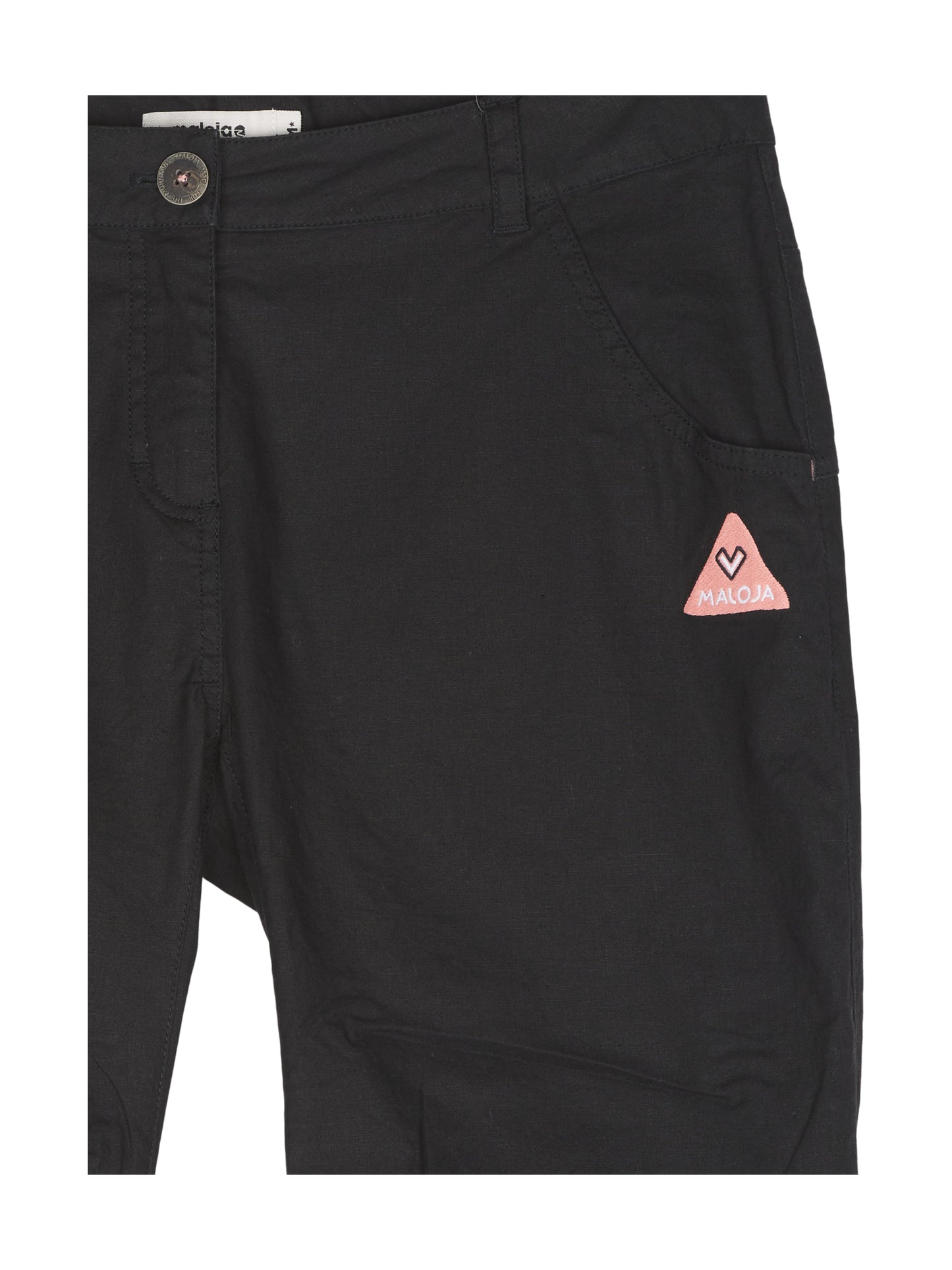 MartinaM. Multisport Shorts