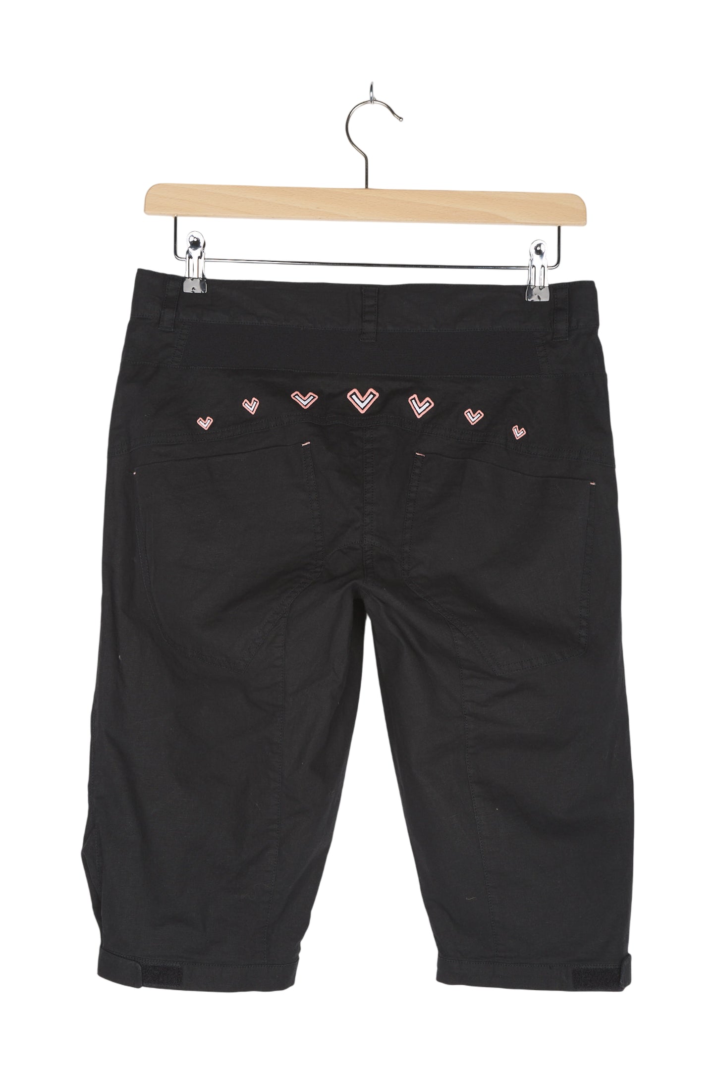 MartinaM. Multisport Shorts