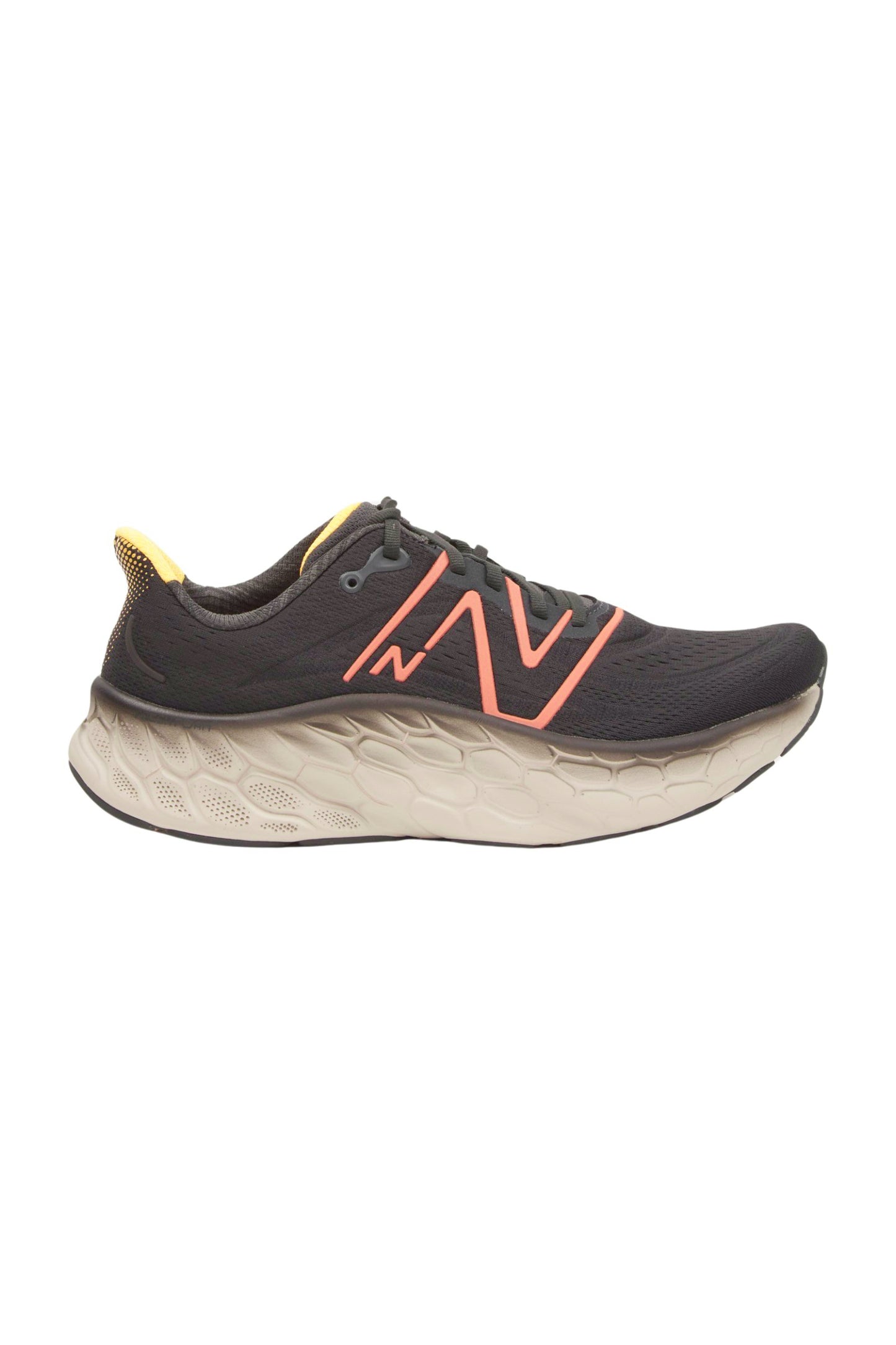 New Balance Laufschuhe für Herren