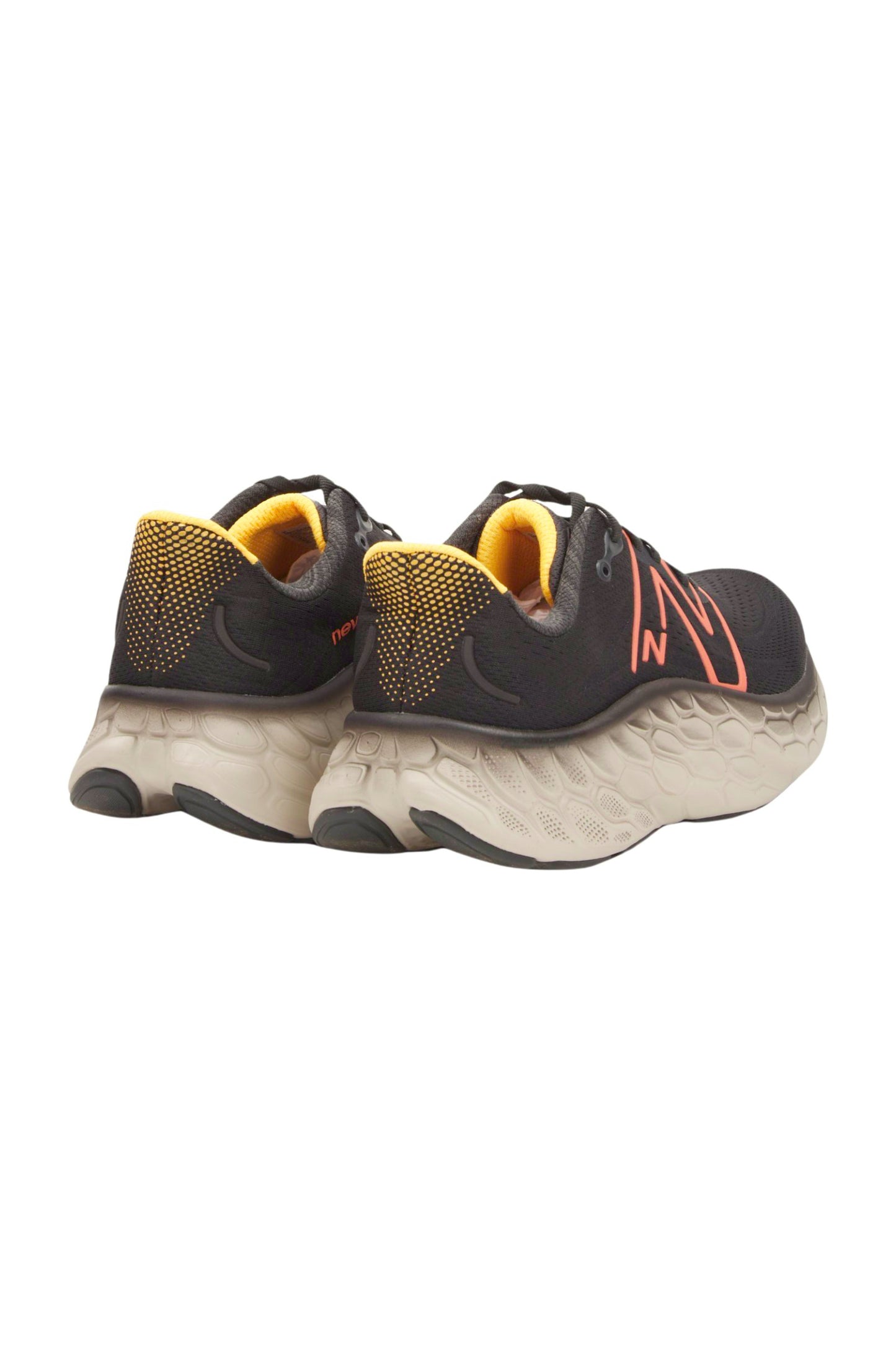 New Balance Laufschuhe für Herren