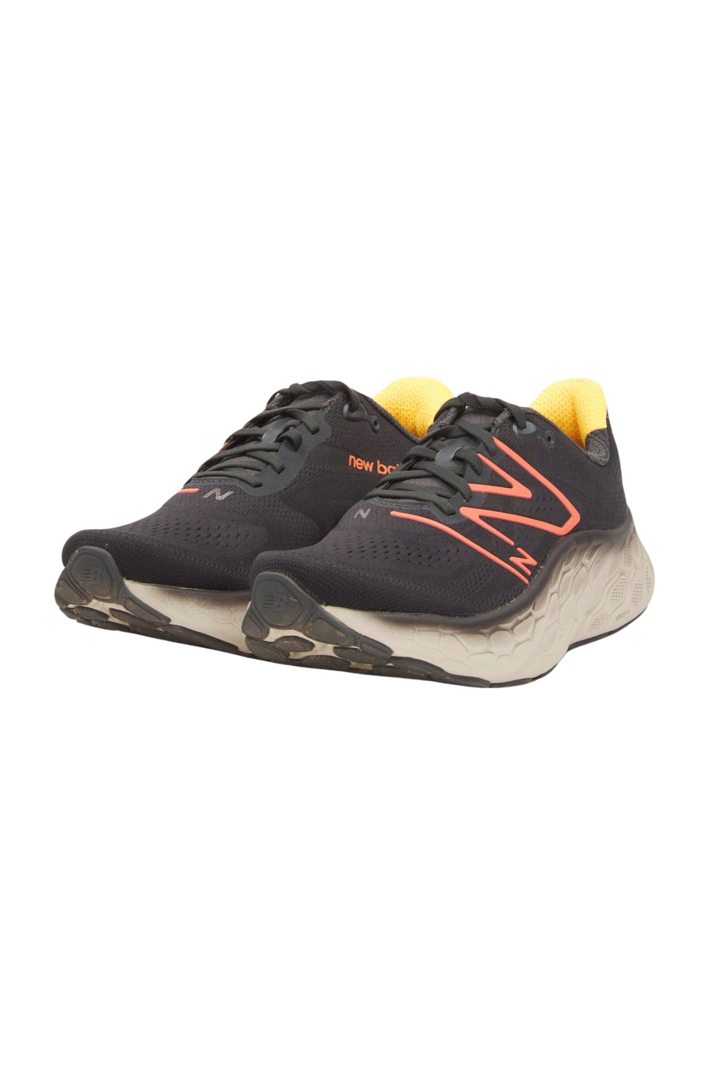 New Balance Laufschuhe für Herren