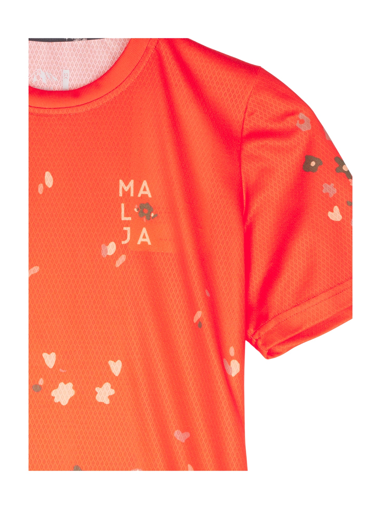 TRECIMEM. MULTI Cycle Tee