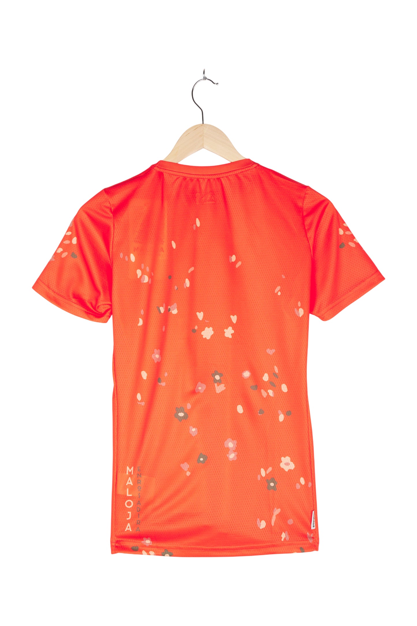 TRECIMEM. MULTI Cycle Tee