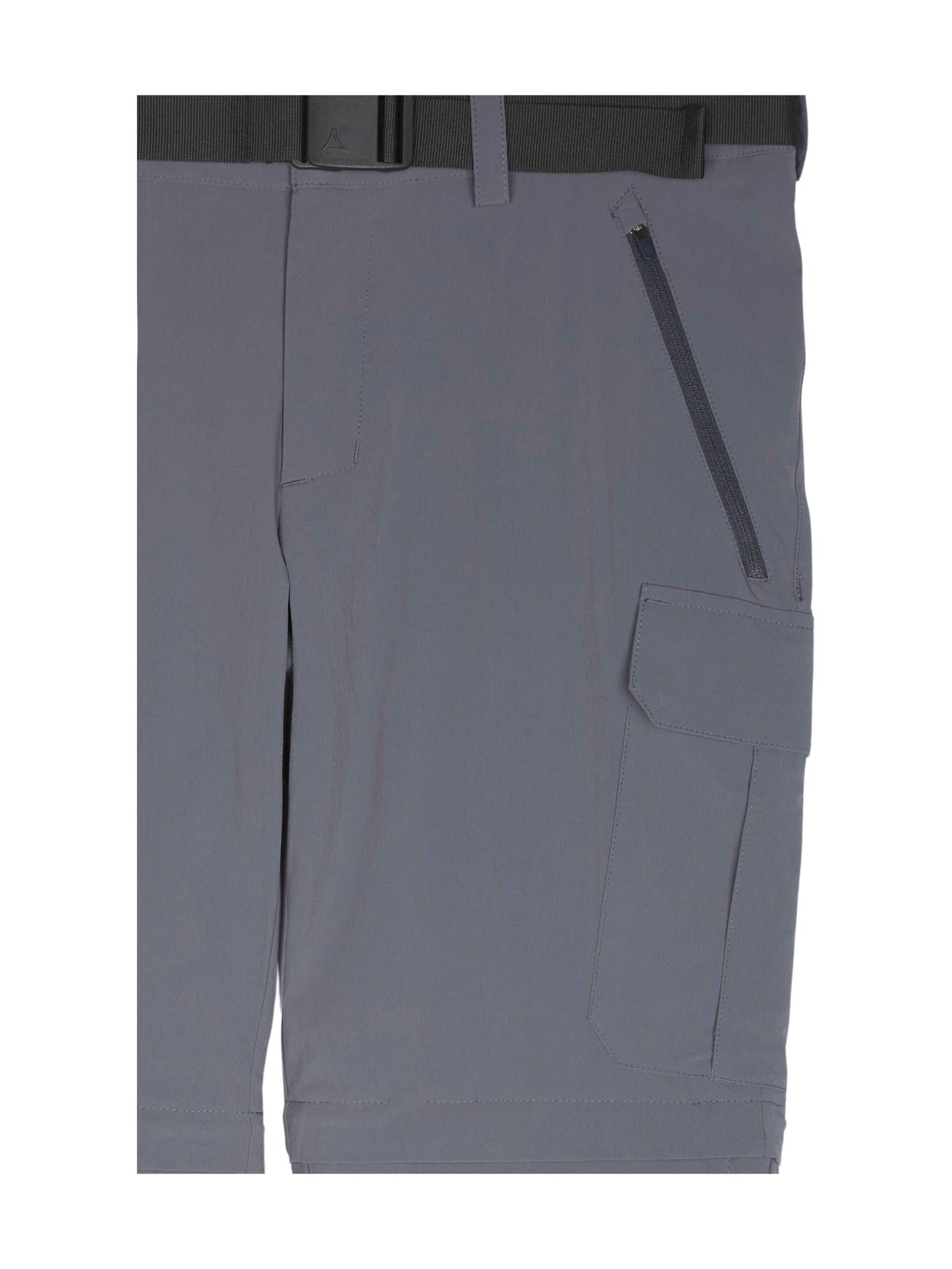 Schöffel Zipphose für Herren