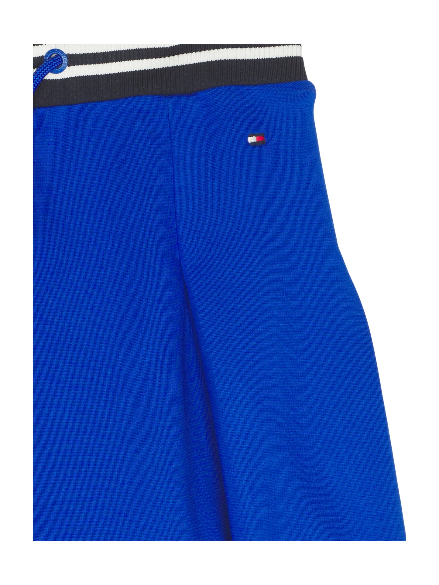 Tommy Hilfiger Rock Faltenrock