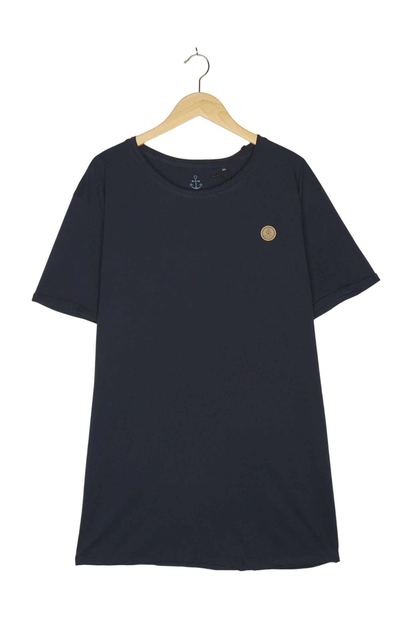 Navigator T-Shirt
