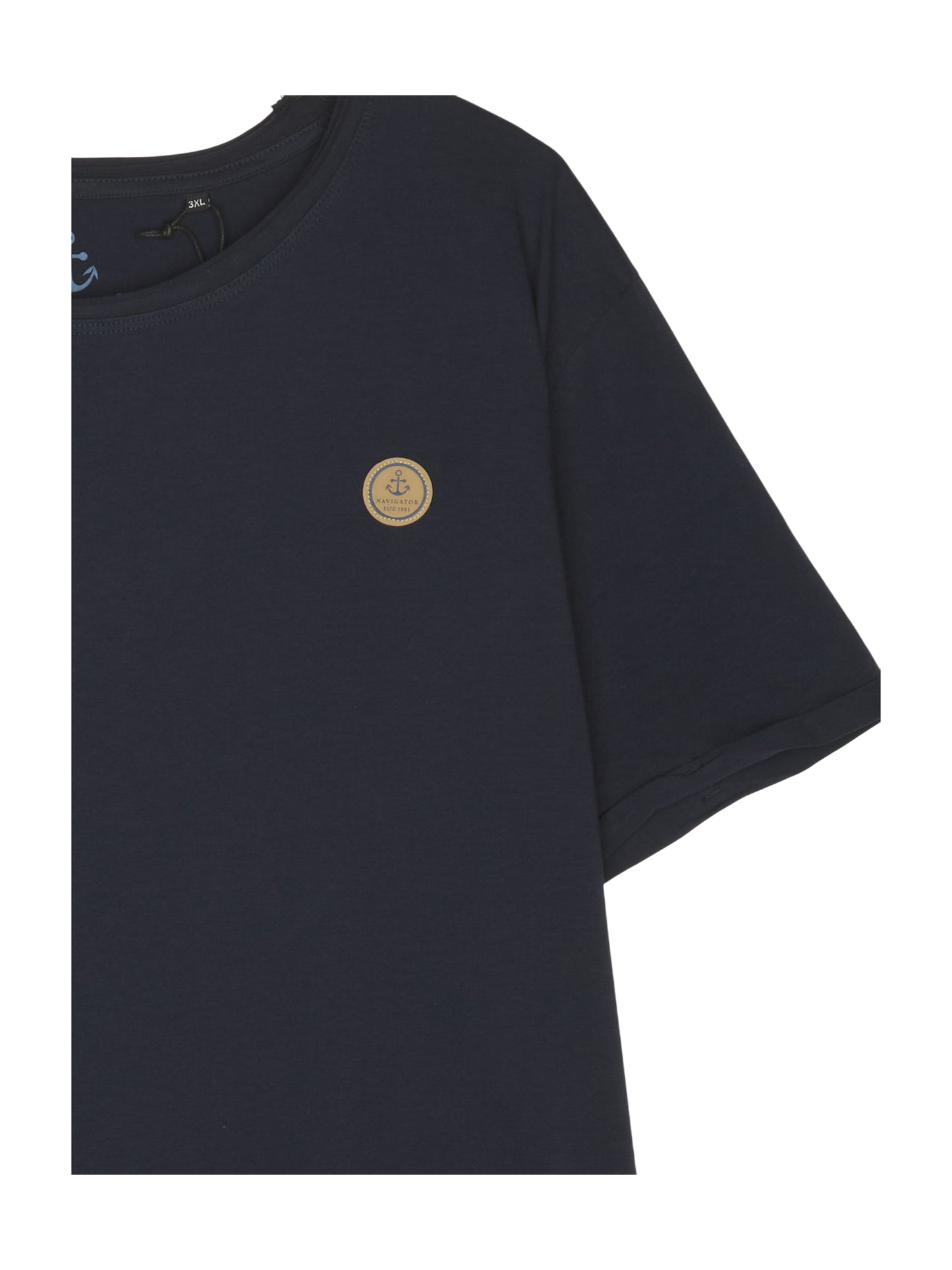 Navigator T-Shirt