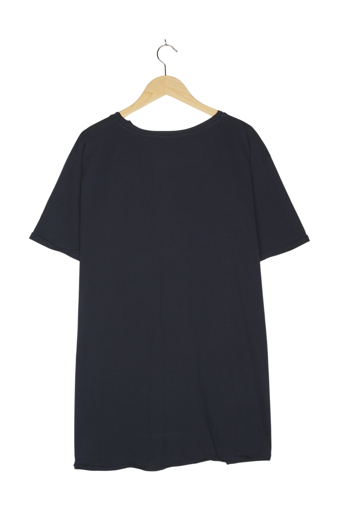 Navigator T-Shirt