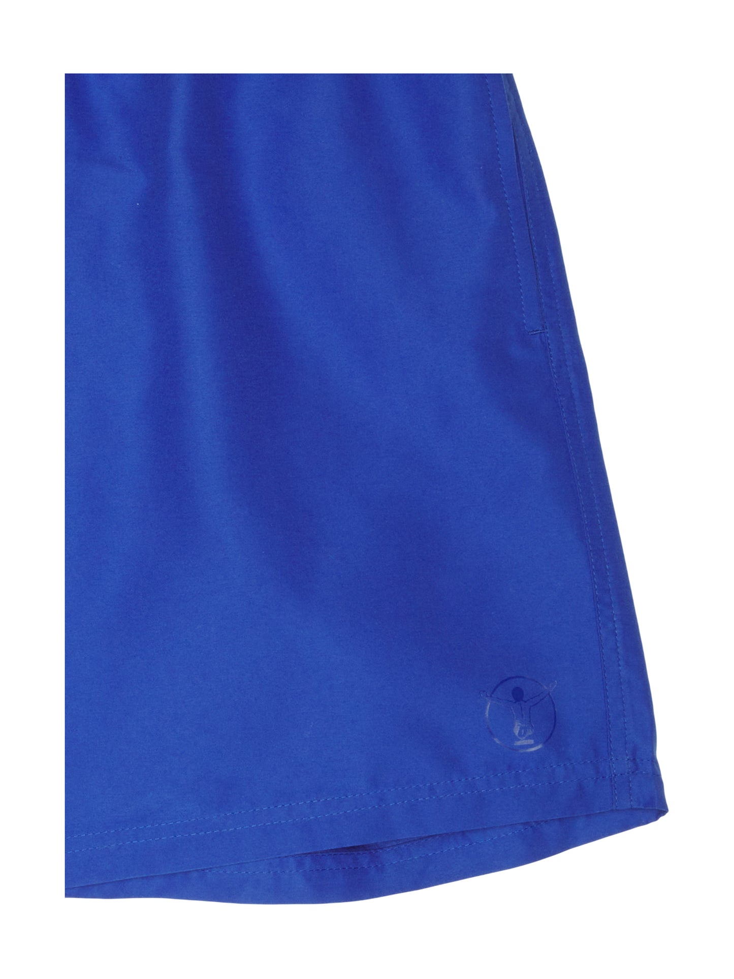 Chiemsee Chiemsee Shorts