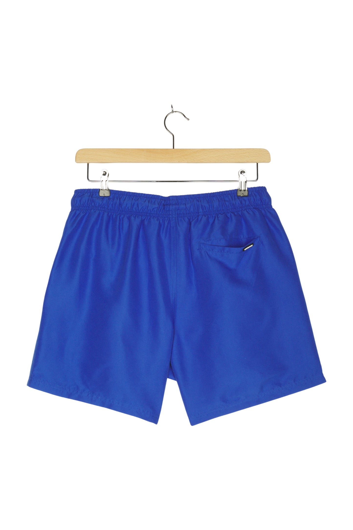Chiemsee Chiemsee Shorts