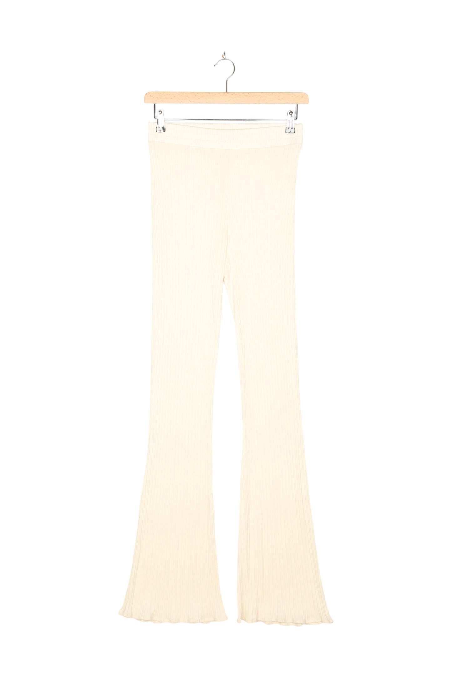 by Aylin Koenig Hose für Damen