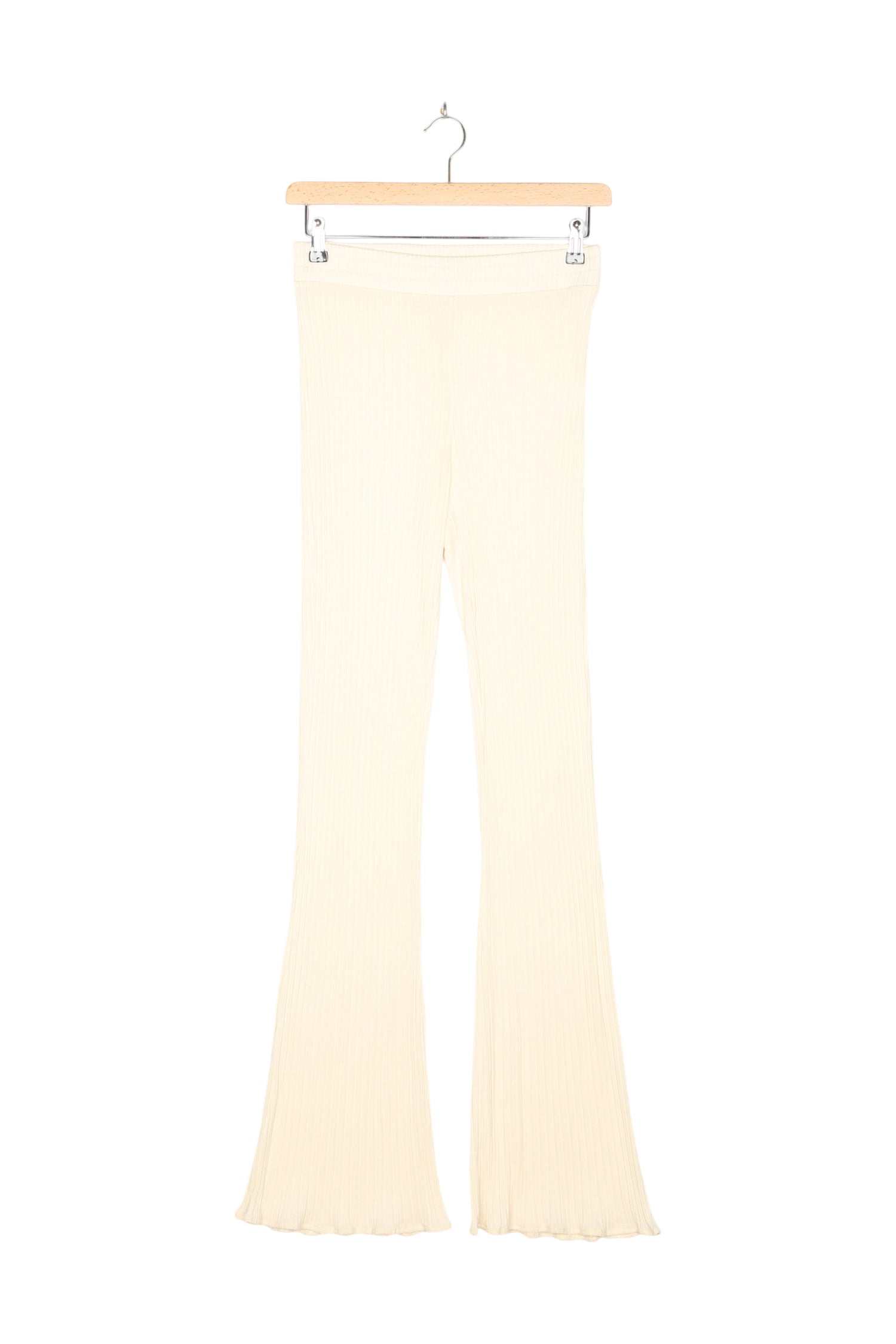 by Aylin Koenig Hose für Damen