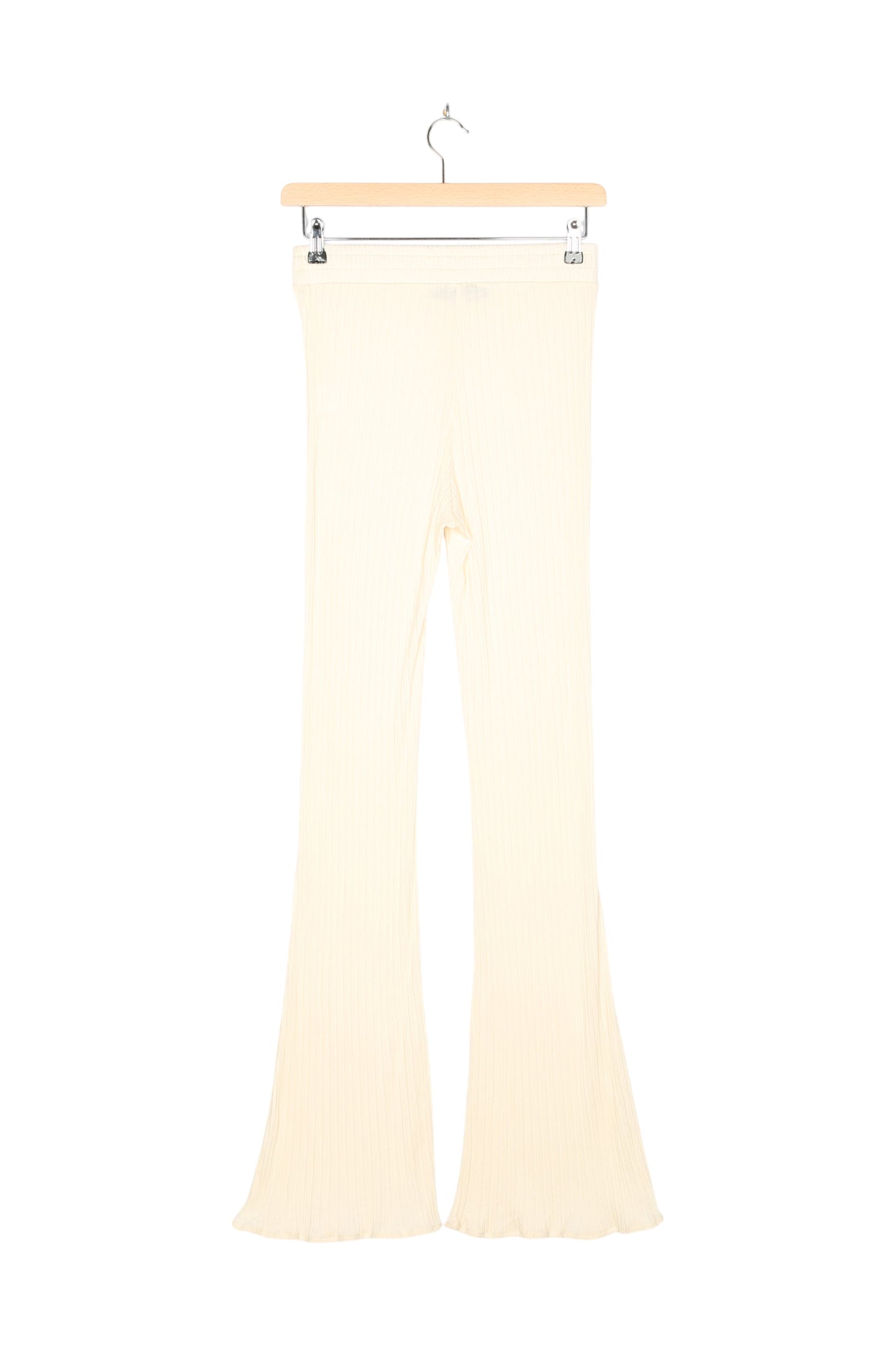 by Aylin Koenig Hose für Damen